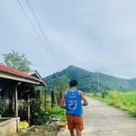 Ron Sheldon Aguilar - @ron957021 - Instagram