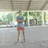 Ron Sheldon Aguilar - @ron.sheldon.aguil - TikTok