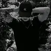 ronsheldon39 - @ronsheldon39 - TikTok