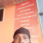 ronsheldonmentore - @ronsheldonmentore - Instagram