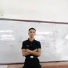 Sheldon - @ronsheldon - TikTok