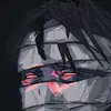 SOLOMADRON - @ron_sheldon - TikTok