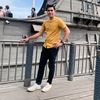 A|A - @asronshueb - TikTok