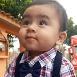 Joxeny Huerta Camarillo - @ronshuert - Instagram