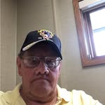 Ron Shue - @shueron - Instagram