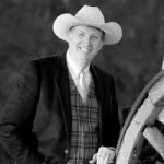 Ron Shue - @digitaltexan - Instagram