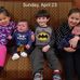 Ron Shue - Facebook
