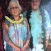 Ron Shue - Facebook