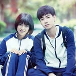 Ronna May - @shuen_ron - Instagram