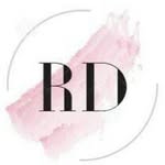 Ronshuedi - @ronshuedi - Instagram