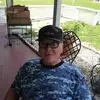 buck - @ronaldshultz093 - TikTok