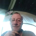 ron_fultz - @ron_shultz001 - Instagram