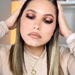 Ron Shultz - @ndokiroqica - Instagram