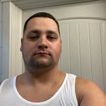 Ron Shultz - @ronshultz51 - Instagram