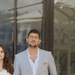 Ron Shultz - @ron_shultz - Instagram