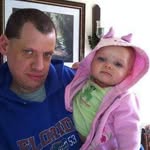 Ron Shultz - @ronshultz64 - Instagram