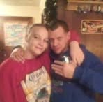 Ron Shultz - Facebook