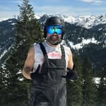Ron Shultz - @swshultz11 - Instagram