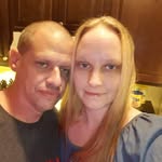Ron Shultz - @shultz_ron - Instagram