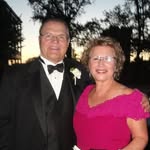 Ron Shultz - @ron.shultz.752 - Instagram