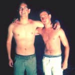 Ron Shultz - @ronshultz - Instagram
