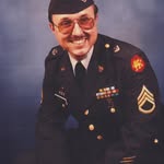 Ron Shultz - @old.ssg - Instagram