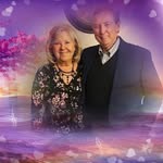 Ron Shultz - @ron.shultz.9 - Instagram