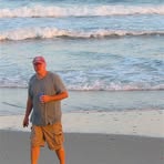 Ron Shultz - Facebook