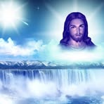Ron Shultz - Facebook