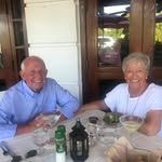 Ron Shultz - @r4079691 - Instagram
