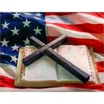 Ron Shultz - @ron.shultz.5688 - Instagram