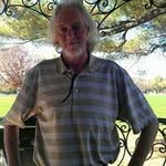 Ron Shultz - @ron.shultz - Instagram