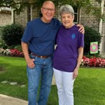 Ron Shultz - @ron54064 - Instagram