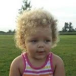 Ron Shultz - @shultzron - Instagram
