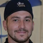 Ron Shultz - @r.shultz78 - Instagram