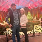 Ronald Shultz - Facebook