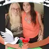 Ronald Shultz - @ronald.shultz - TikTok