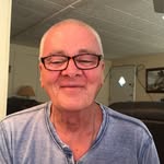 Ronald Shultz - @shultz_ronald - Instagram