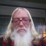 Ronald Shultz - @ronald.shultz - Instagram