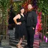 Ronnie Shultz - @ronnie.shultz - TikTok