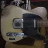 ronnyshultz - @ronnyshultz - TikTok