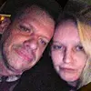 ronshultz570 - @ronshultz570 - TikTok