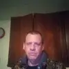 ronshultz6 - @ronshultz6 - TikTok