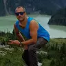 ronshultz83 - @ronshultz83 - TikTok