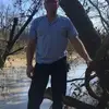 Theron Shultz - @theron.shultz4 - TikTok
