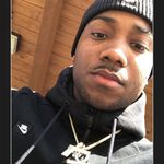 Quron Singletary - @quronsingletary - Instagram