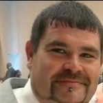 Ron Singletary - @ron.singletary - Instagram