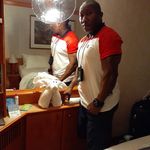 Ron Singletary - @ronesing - Instagram