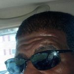 Ron Singletary - @3029ron - Instagram