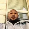 Ron Singletary - @ron.singletary - TikTok